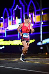 BIB: 42409
                            <button type="button" onclick="openModal(22885795)" class="btn btn-primary btn-sm float-right btn-popup" data-toggle="modal" data-target=".modal-high-quality">
                        <i class="fas fa-shopping-cart"></i> Add to Cart
                    </button>
                                            <button type="button" onclick="isThisMe(22885795, true)" class="btn btn-success btn-sm float-right btn-popup btn-isme hidden" data-toggle="tooltip" data-placement="bottom" title="นี่คือรูปของคุณใช่ไหม คลิกที่นี่เพื่อเอาเข้าอัลบั้ม">
                        <i class="fas fa-plus"></i> Add to album
                    </button>
                    <button type="button" onclick="isThisMe(22885795, false)" class="btn btn-warning btn-sm float-right btn-popup btn-isnotme hidden">
                        <i class="fas fa-ban"></i> Remove from album
                    </button>